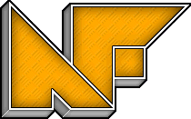  NFans.de Logo 
