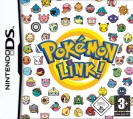 Pokémon Link