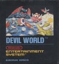 Devil World