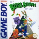 Bugs Bunny Cover