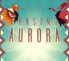Chasing Aurora