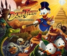 Duck Tales -Remastered-