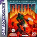 Doom Cover