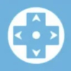 Benutzeravatar