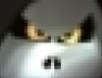 Benutzeravatar