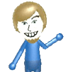 Benutzeravatar