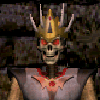Benutzeravatar