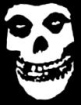 Benutzeravatar