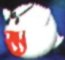 Benutzeravatar