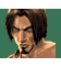 Benutzeravatar