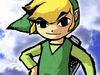 Benutzeravatar