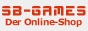 Benutzeravatar