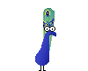 Benutzeravatar