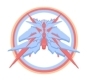 Benutzeravatar