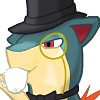 Benutzeravatar