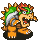 Benutzeravatar