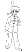 Benutzeravatar