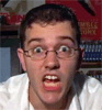 Benutzeravatar