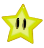Benutzeravatar