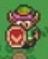 Benutzeravatar