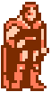 Benutzeravatar