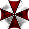 Benutzeravatar