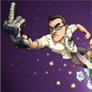 Benutzeravatar
