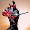 Benutzeravatar