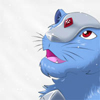 Benutzeravatar