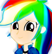 Benutzeravatar