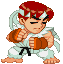 Benutzeravatar