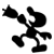 Benutzeravatar