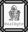 Benutzeravatar