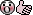 :shythumbup: