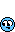 *Denk* :idee: