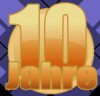 10 Jahre Nfans.de