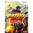 Nitro Bike