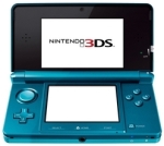 3DS