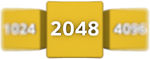 2048
