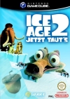 Ice Age 2