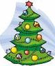 Weihnachten auf Nintendofans.de