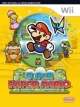 Super Paper Mario Lösungsbuch