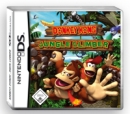 Jungle Climber