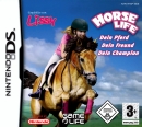 Horse Life Pakshot