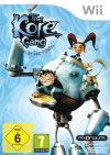 The Kore Gang Pakshot