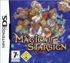 Magical Starsign Pakshot