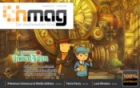 NMag