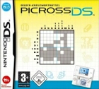 Picross DS Pakshot
