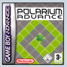 Polarium Packshot