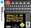 Space Invaders Extreme Pakshot